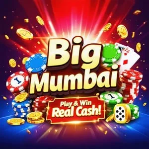 Big Mumbai Game